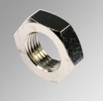 0950200010 Head Nut M22x1.5