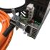 10m ASDA-A2 100W-750W Cable set Power Encoder