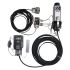 5007-1 ATC41 Cable set for Robot Overview