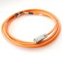 10m ATC41 Power Cable