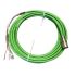 6658-1 10m ATC71 Data Cable