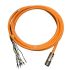 10m ATC71 Power Cable