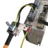 6136-3 Leadshine Closed Loop Stepper 3phase Cable set Power Encoder