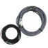 10m RTR Closed Loop Stepper 2phase Cable set Power Encoder