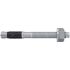 5874-1 10x105mm Concrete Anchor Fischer FAZ II 10-20 94982 Render