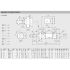 5985-5 113 020 0320CP 20mmØ 320mm stroke ISO6432 STD Pneumatic Cilinder