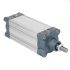 121 A A1 0160 ZP Pneumatic Cilinder ISO15552 Series A 100mm bore