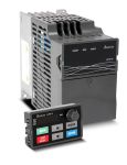 VFD015E43T 400v->400V 1.5kW & Keypad	