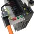 15m ASDA-B2 100W-750W Cable set Power Encoder