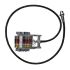 5298-10 ATC41 Cable set for Robot Datacable in Controller