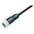 2 meter Electronics Encoder Cable for EOT-4