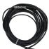 20m ATC41 Cable set for Robot