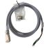 6121-1 RTR Stepper Power Cable 3m