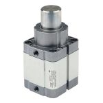 23B0320020XP Ø32mm  20mm stroke Compact Stopper Pneumatic Cilinder