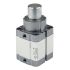 23B0320020XP Ø32mm 20mm stroke Compact Stopper Pneumatic Cilinder