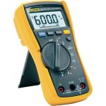 Fluke 115 (Multimeter)