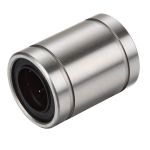 (LME40UU) 40mm Linear Motion Bearings