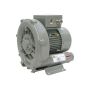 2.2kW Blower Vacuumpump 182m3h 280mbar