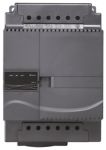 VFD150E43A 400v->400V 15.0kW & Keypad