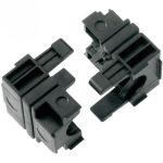 SKINTOP® CUBE MODULE 20x20 LARGE (6-9mm)