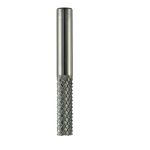 VHM-Endmills for Glass & Carbon Fibre reinfplast 6mm Long (7986006101)