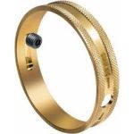 HSK32-C Guhring 4953 Brass Locking Ring (04953 032000)