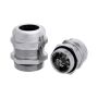 Cable Gland M16x1.5 SKINTOP® MS-SC-M