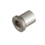 Ø5,3 bore x 10mm length, Drill bushing with collar Ø13,0xL3,0mm DIN172A