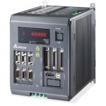 Multi-Axis AC Servo Drive 3x1500W ASD-M-1521-M (CANopen)