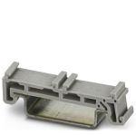 Support bracket - PTFIX 1,5-NS35AD - 1049498