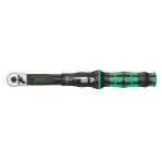 Adjustable Torque Wrench 10-50 Nm (1/2“ ratchet)