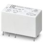 Single relay - REL-MR-24DC/21-21 - 2961192