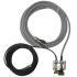 5m ClosedLoopStepper 2phase Cable set Power Encoder