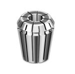 Single MR 16 Collet 5/16“ (7.938mm) micRun Swiss Quality 