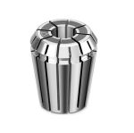 Single MR 16 Collet 3/16“ (4.763mm) micRun Swiss Quality 