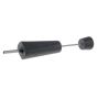 TE 189727-1 - Extraction tool -  For Mini-Universal MATE-N-LOK