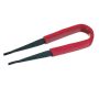 TE 455830-1 - Insertion tool -  For Mini-Universal MATE-N-LOK