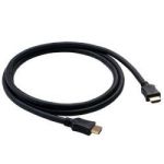 4.0m HDMI Cable A-plug to A-plug