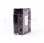 AC Servo Drive 100W ASD-B3A-0121-L (Step-Dir + STO)