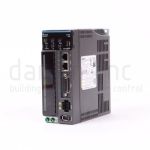 AC Servo Drive 100W ASD-B3A-0121-E (EtherCAT + STO)