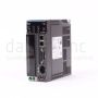 AC Servo Drive 200W ASD-B3A-0221-E (EtherCAT + STO)