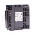 AC Servo Drive 400W ASD-B3A-0421-M (CANopen + STO)