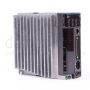 AC Servo Drive 750W ASD-B3A-0721-L (Step-Dir + STO)