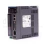 AC Servo Drive 750W ASD-B3A-0721-M (CANbus + STO)