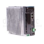 AC Servo Drive 750W ASD-B3A-0721-E (EtherCAT + STO)