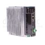 AC Servo Drive 750W ASD-B3A-0721-E (EtherCAT + STO)