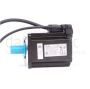 AC Servo Motor 750W ECM-B3M-C20807RS1 (24-bit INC encoder)