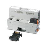 EtherCAT® Bus coupler - AXL F BK EC- 2688899