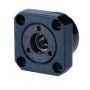 FK08 Fixed Ballscrew Support Units (C3 quality)