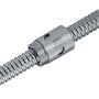 HIWIN Ballnut R10-02,5T2-RSIT